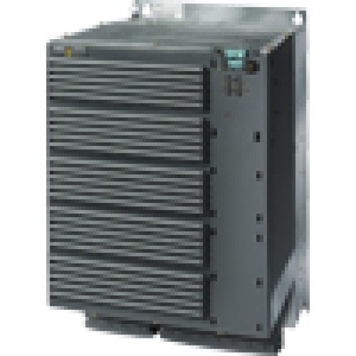 SINAMICS PM250 3AC 380480 V 5500 kW IP20  UL open type FSF