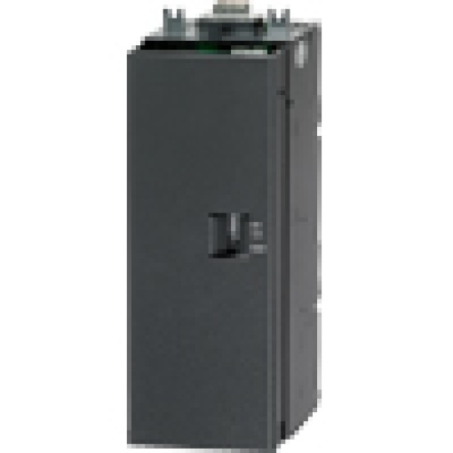 SINAMICS G120 Chemiemodul CM240NE