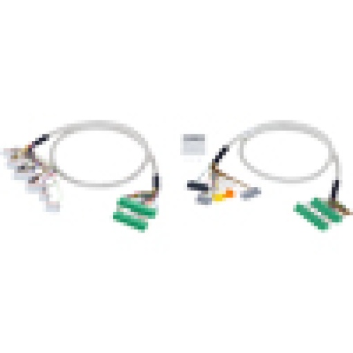 SINAMICS G120 Zusatzkit Chemiemodul CM240NE