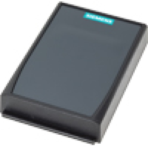Blindabdeckung PM230 IP55  UL type 12