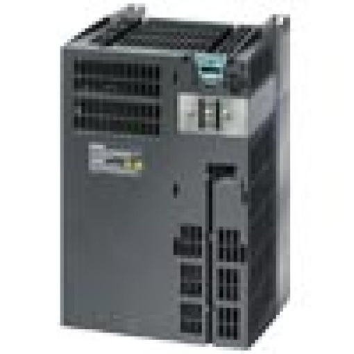 SINAMICS PM250 3AC 380480 V 1500 kW IP20  UL open type FSC A