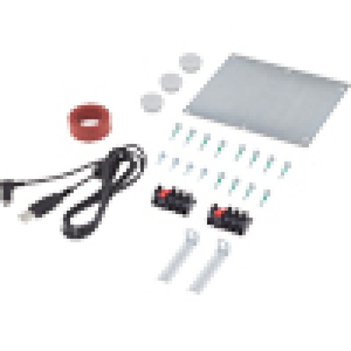 SINAMICS G120P KleinteileMontageSet für PM230 IP55  UL type 12 FSA