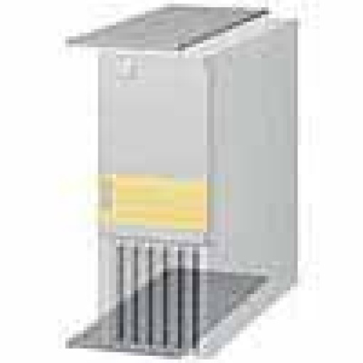 SIMATIC IPC Tower Kit for IPC547