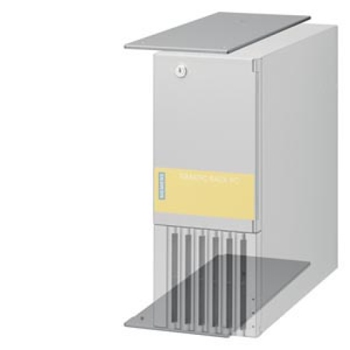 SIMATIC IPC Tower Kit for IPC547