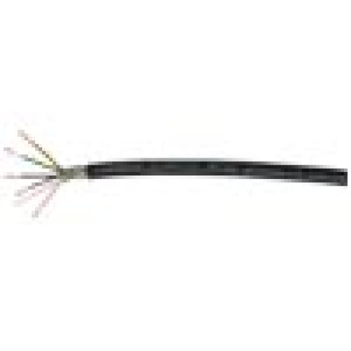 RFID Systems cable ASM reader without connector loose PUR trailing 120 m