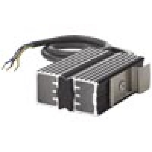 Heater unit 110120 V 10 W ULapproved HGK 04704700900