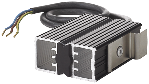 Heater unit 110120 V 10 W ULapproved HGK 04704700900