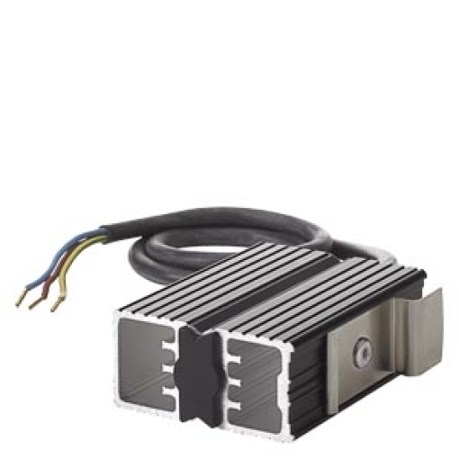 Heater unit 110120 V 10 W ULapproved HGK 04704700900