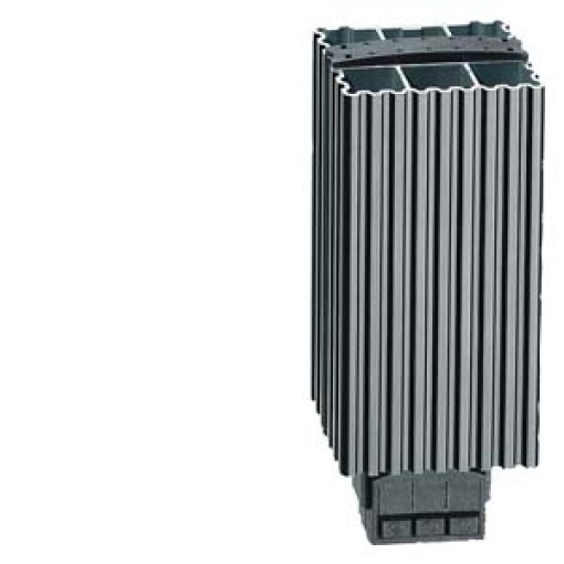 Heater unit 110120 V 15 W ULapproved HG 04000900