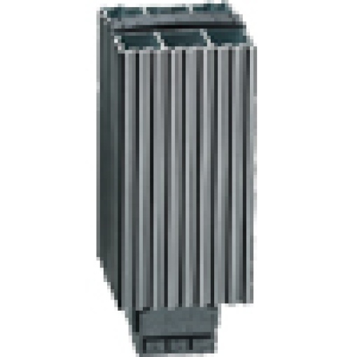 Heater unit 110120 V 50W ULapproved HG 04004900