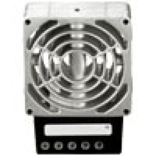 Fan heater without fan 230 V 200 W HV031 03110000