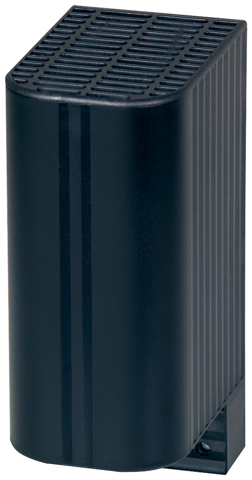 120240V 50W CS060 06000000