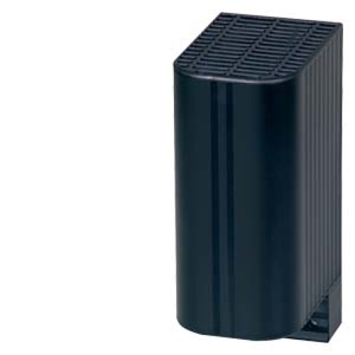 120240V 50W CS060 06000000