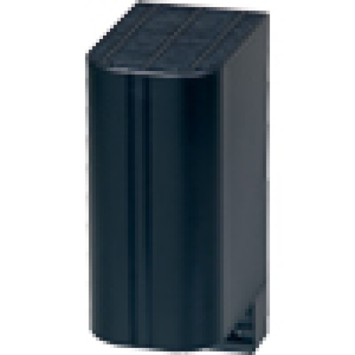 120240V 150W CS060 06020000