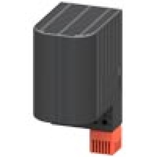 120240V 100W 25 CSF060 06012000