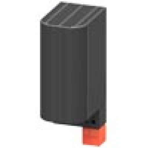 Heater unit 120240 V AC 150 W 25