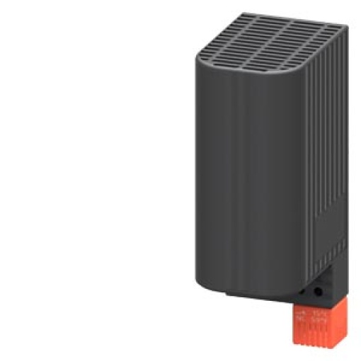Heater unit 120240 V AC 150 W 25