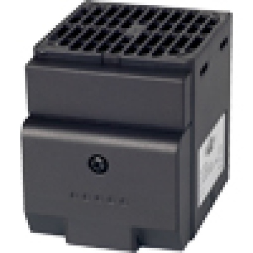 231V170W CS028 02800001