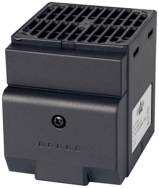 231V170W CS028 02800001