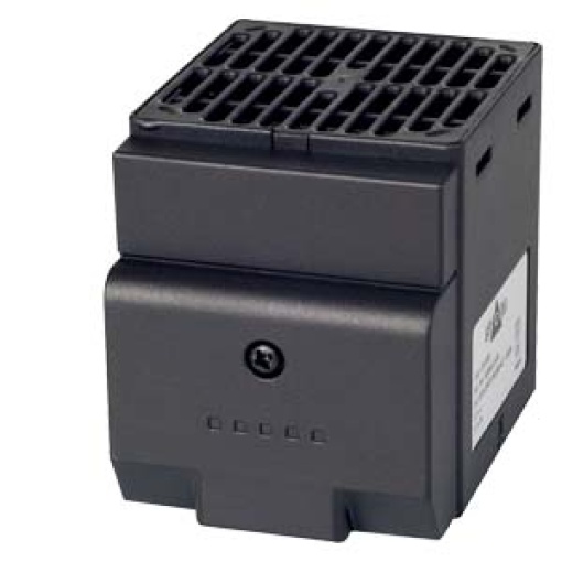 231V170W CS028 02800001