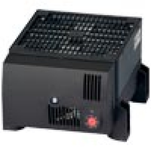230V950W 060 CR030 03051000