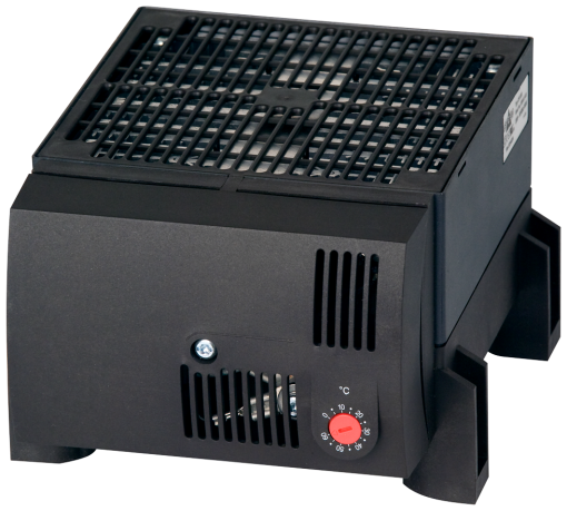 230V950W 060 CR030 03051000