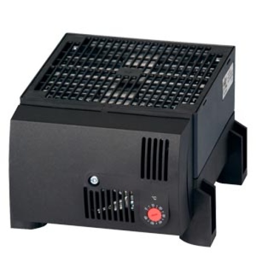 230V950W 060 CR130 13051000