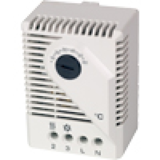 060 C 24 V DC 16 A ET011 01190002