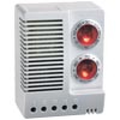 120 V AC 32140 F 5090 RH ETF012 01230900