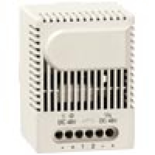 48 V DC 16 A SM010 01000000