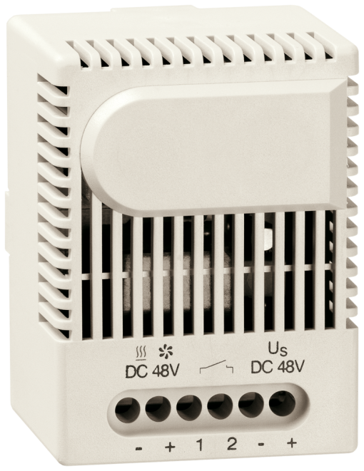 48 V DC 16 A SM010 01000000