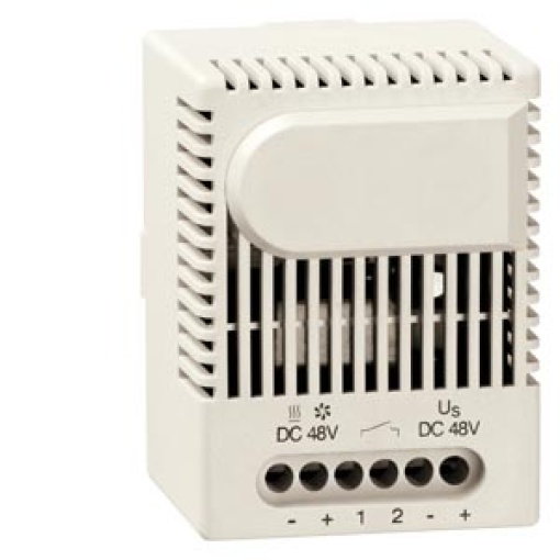 48 V DC 16 A SM010 01000000