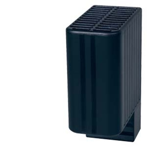 Compact fan heater HGL 046 230 V 250 W UL approved