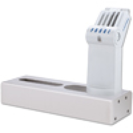 UNIVERSAL BOX BRACKET FMS200