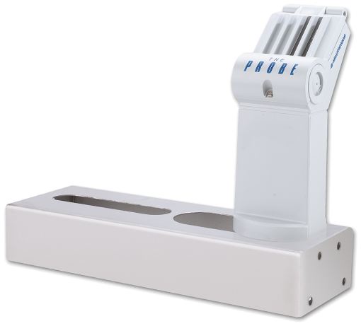 UNIVERSAL BOX BRACKET FMS200
