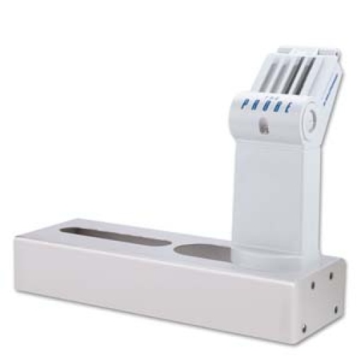 UNIVERSAL BOX BRACKET FMS200