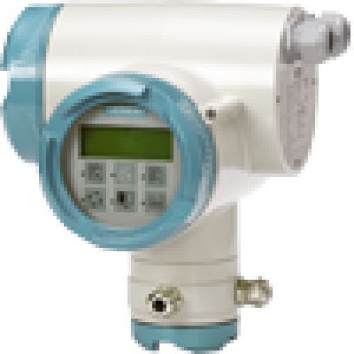 SITRANS FM MAG 6000i Electromagnetic flow transmitter works with sensors of 