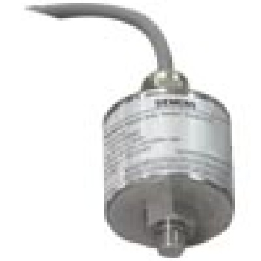 Sitrans AS100 acoustic sensor for flow detection It can warn of changes to 