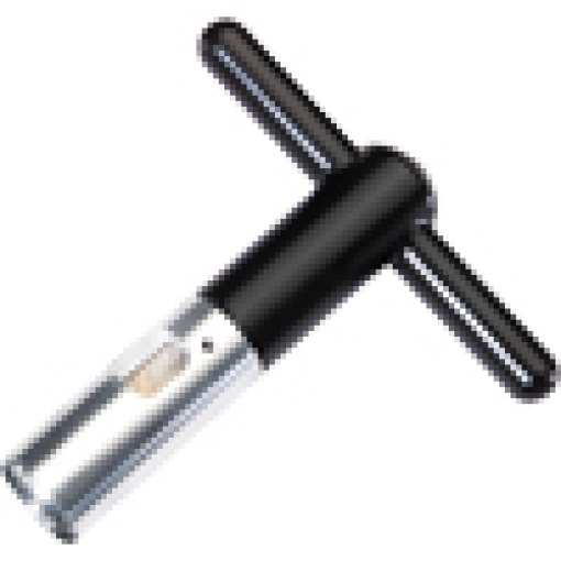 IWLAN RCoax Nconnect stripping tool for stripping the RCoax cable