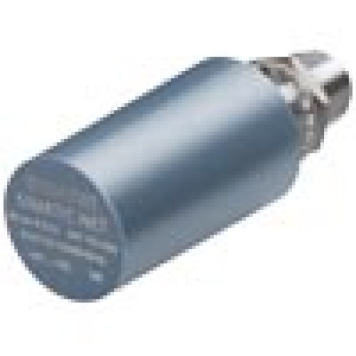 Antenna ANT7924DN IWLANRCoax helix circular 24GHz 4 dBi Nfemale IP65