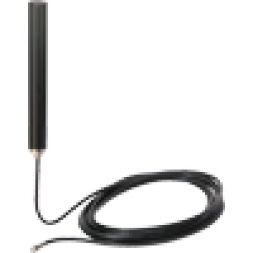 ANT7944MR antenna mobile radio GSMUMTSLTEEU omnidirectional SMA 5m cable