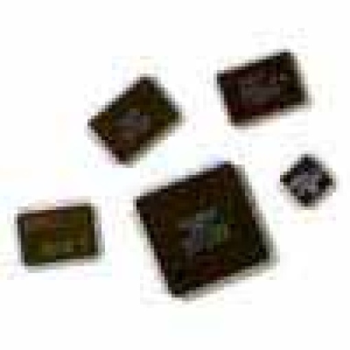 ASIC SIM 12 for PROFIBUS PA IEC 611582 1000 units TR