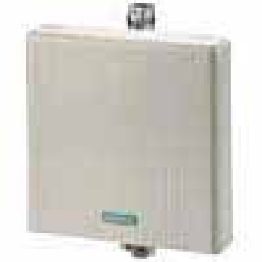 Antenna ANT 7928DN IWLAN directivity 24 GHz 14 dBi Nfemale IP23