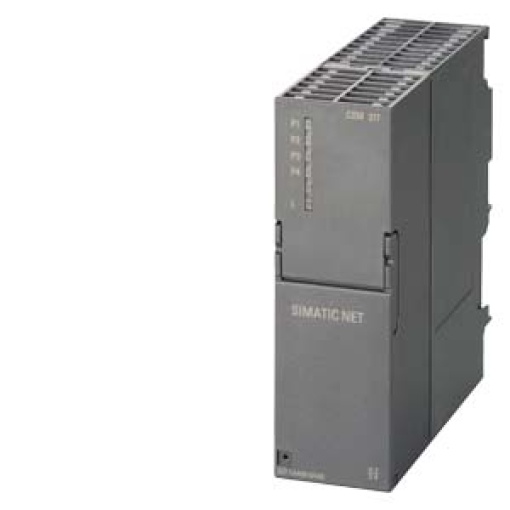SCALANCE CSM 377 unmanaged switch 4x RJ45