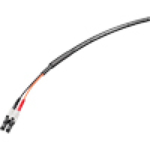 FO robust cable GP 50125190 OM 2 segm MM rodent protection by the meter