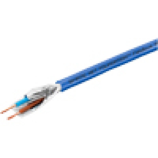 Foundation Fieldbus cable2 x withoutPVCrobustEX