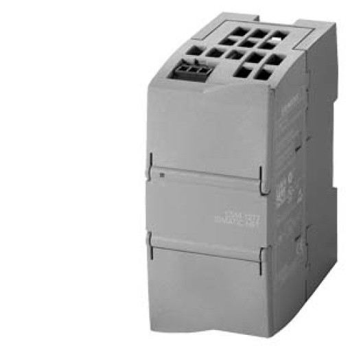 SCALANCE CSM 1277 unmanaged switch 4x RJ45