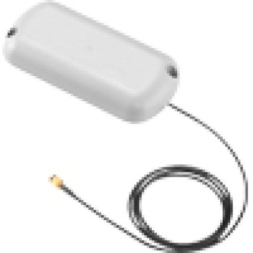 Antenna ANT 7943M GSMGPRS 90018001900 MHz SMAmale 12 m cable