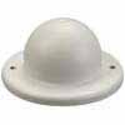 Antenna ANT 7956MN IWLAN omnidirectional 245 GHz 68 dBi Nfemale IP65