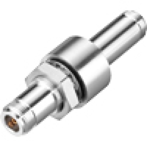 LP 7982N lightning prot for SCALANCE W antennas NN femalefemale connection